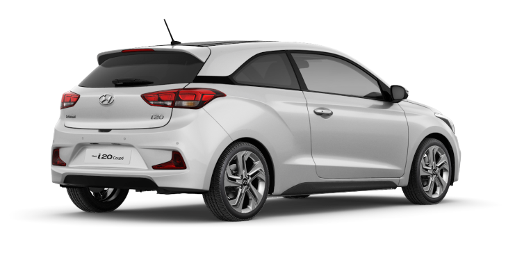 Car Rental Milan