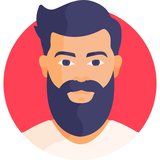 client1